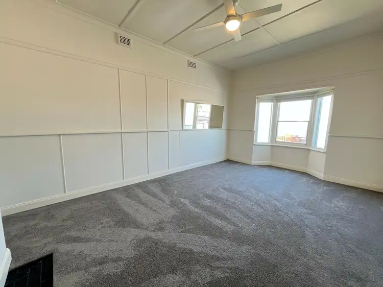 Second view of Homely unit listing, Unit 2/44 Cumberland Street, Cessnock NSW 2325