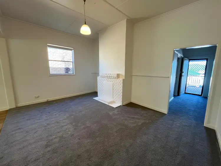 Third view of Homely unit listing, Unit 2/44 Cumberland Street, Cessnock NSW 2325