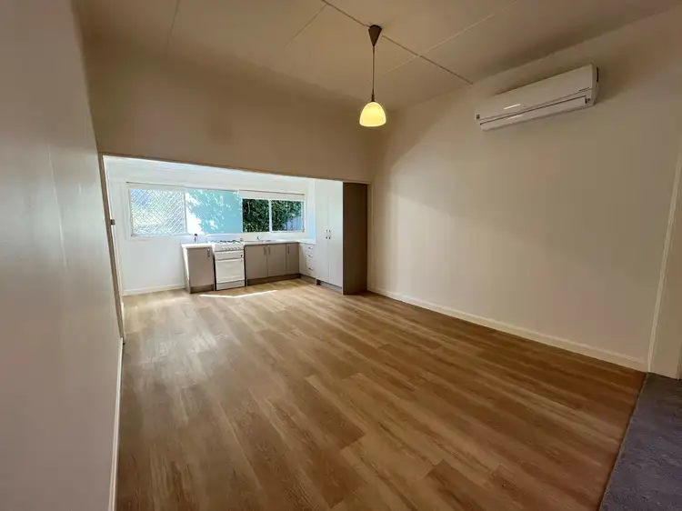 Fourth view of Homely unit listing, Unit 2/44 Cumberland Street, Cessnock NSW 2325