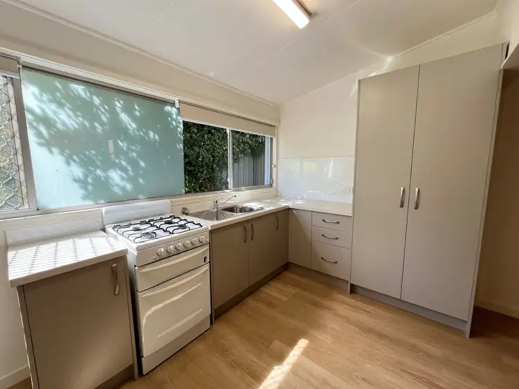 Fifth view of Homely unit listing, Unit 2/44 Cumberland Street, Cessnock NSW 2325