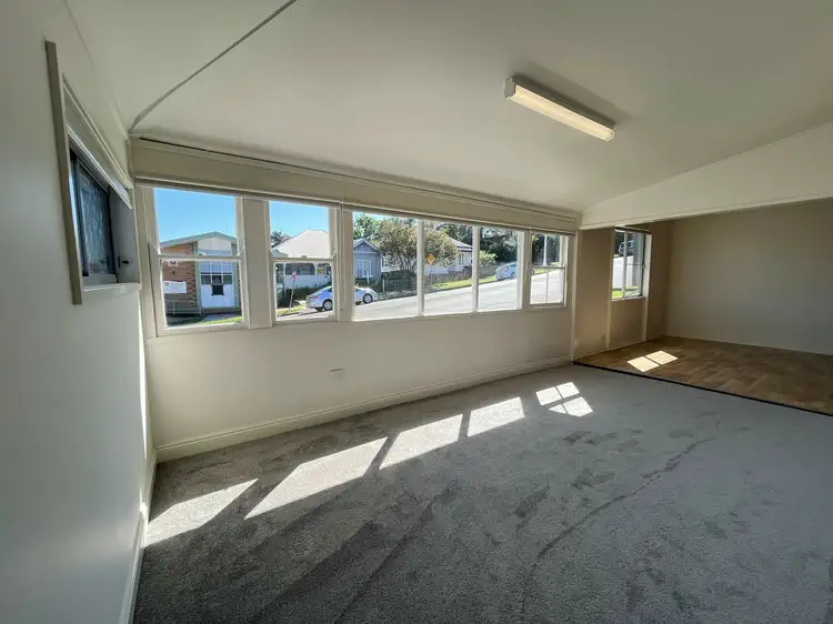 Second view of Homely unit listing, Unit 1/44 Cumberland Street, Cessnock NSW 2325
