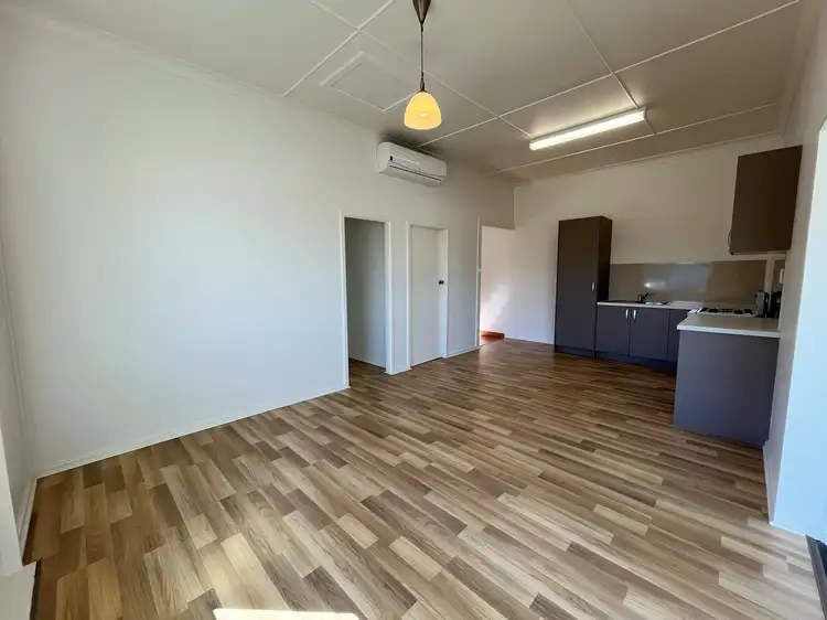 Third view of Homely unit listing, Unit 1/44 Cumberland Street, Cessnock NSW 2325