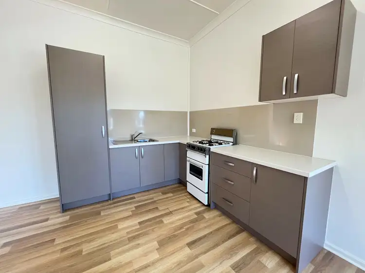 Fourth view of Homely unit listing, Unit 1/44 Cumberland Street, Cessnock NSW 2325