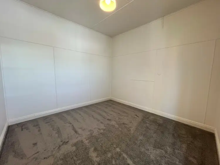 Fifth view of Homely unit listing, Unit 1/44 Cumberland Street, Cessnock NSW 2325