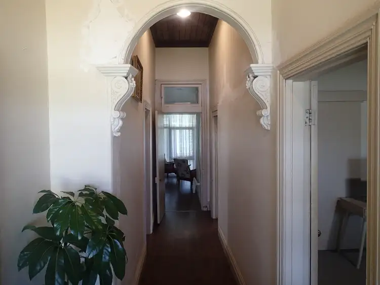 Second view of Homely house listing, 15 Vera Street, Corowa NSW 2646