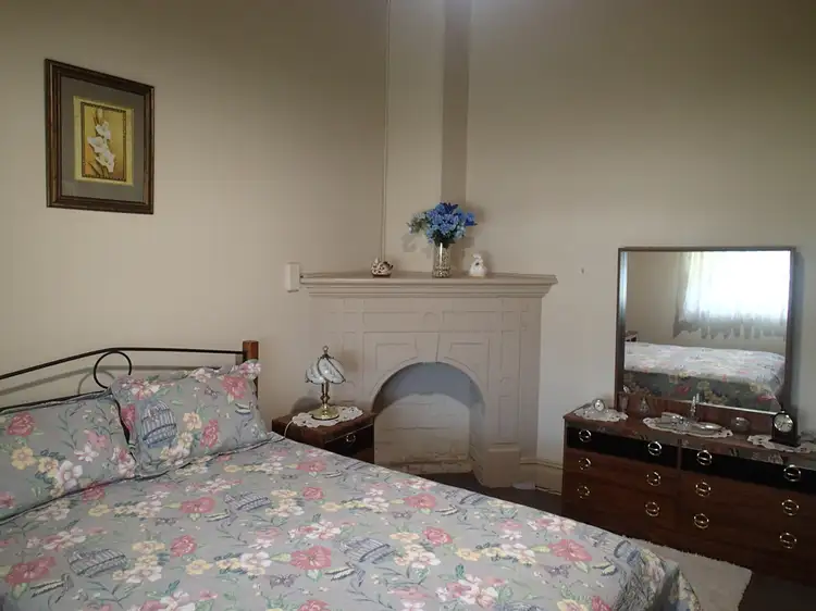 Third view of Homely house listing, 15 Vera Street, Corowa NSW 2646