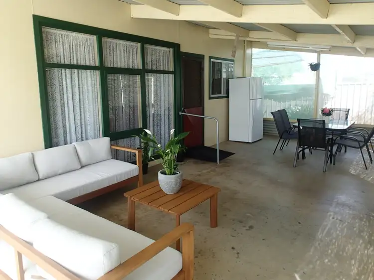 Fourth view of Homely house listing, 15 Vera Street, Corowa NSW 2646