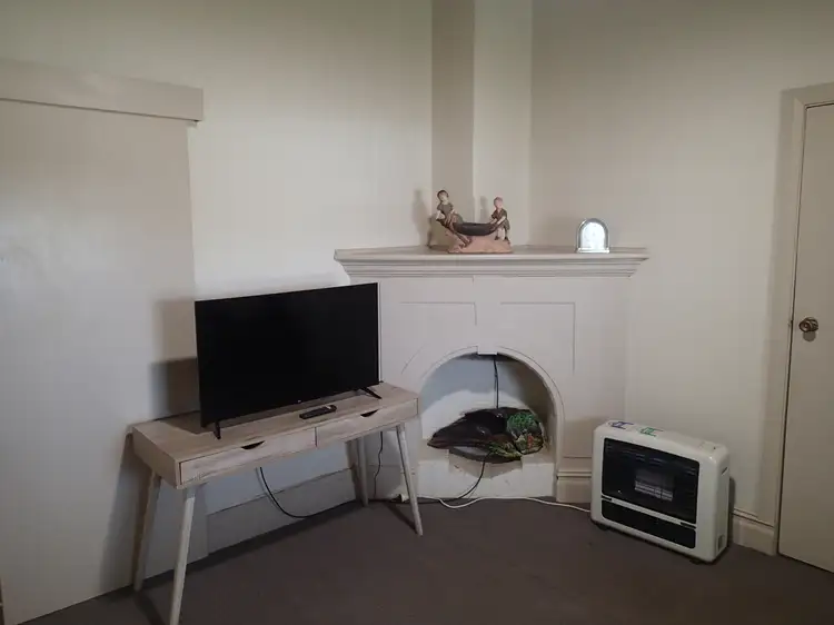 Fifth view of Homely house listing, 15 Vera Street, Corowa NSW 2646