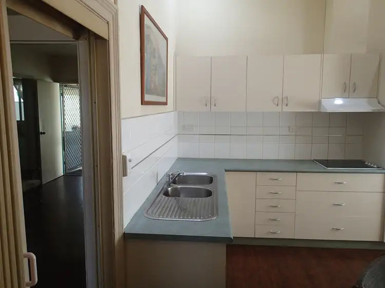 Sixth view of Homely house listing, 15 Vera Street, Corowa NSW 2646