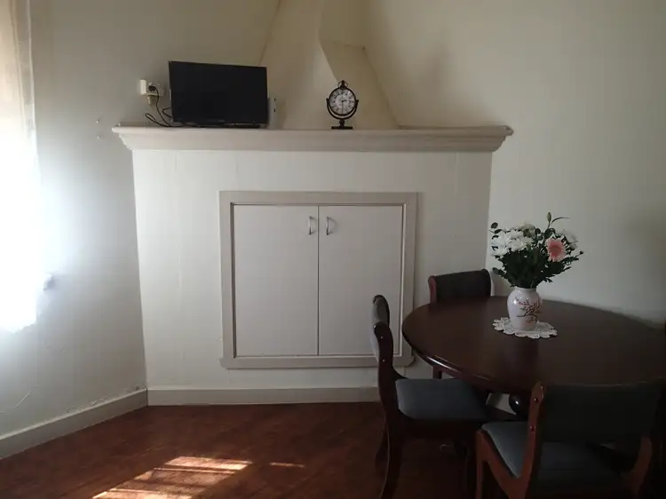 Seventh view of Homely house listing, 15 Vera Street, Corowa NSW 2646