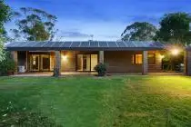 51 Parish Lane, Corryong VIC 3707
