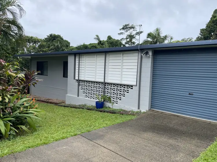 13 Webb Ct