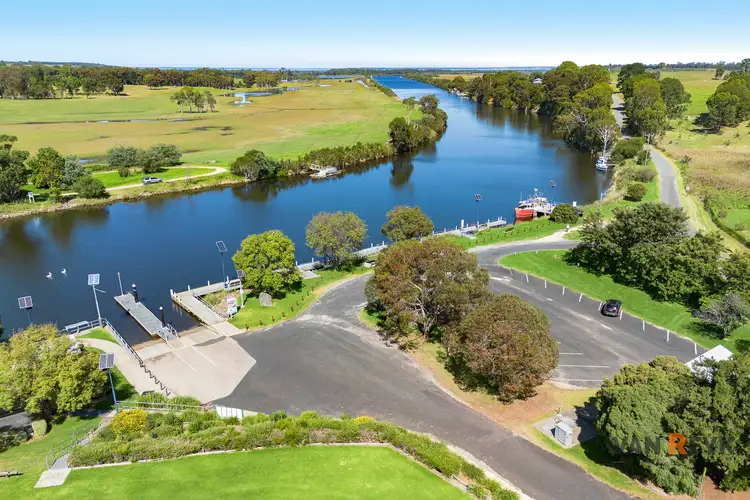 Fifth view of Homely house listing, 9 Clues Rd, Johnsonville VIC 3902