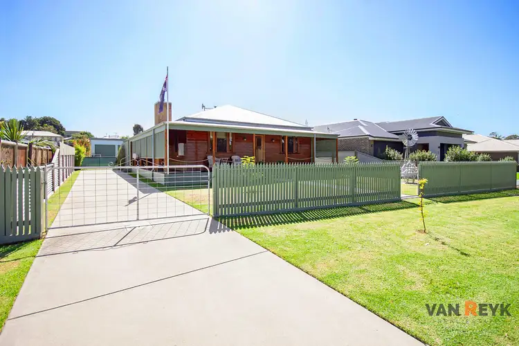 Sixth view of Homely house listing, 9 Clues Rd, Johnsonville VIC 3902