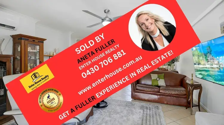 Main view of Homely unit listing, 29/69 Shailer Rd, Shailer Park QLD 4128