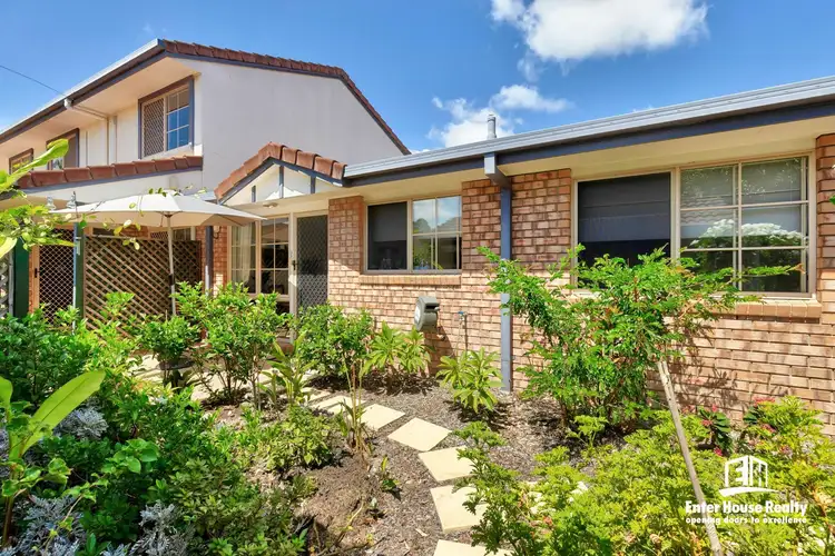 Third view of Homely unit listing, 29/69 Shailer Rd, Shailer Park QLD 4128