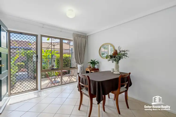 Fifth view of Homely unit listing, 29/69 Shailer Rd, Shailer Park QLD 4128
