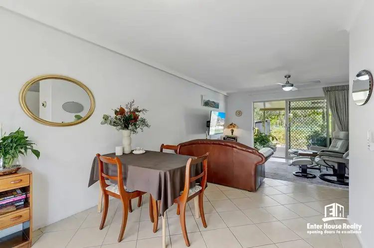 Sixth view of Homely unit listing, 29/69 Shailer Rd, Shailer Park QLD 4128