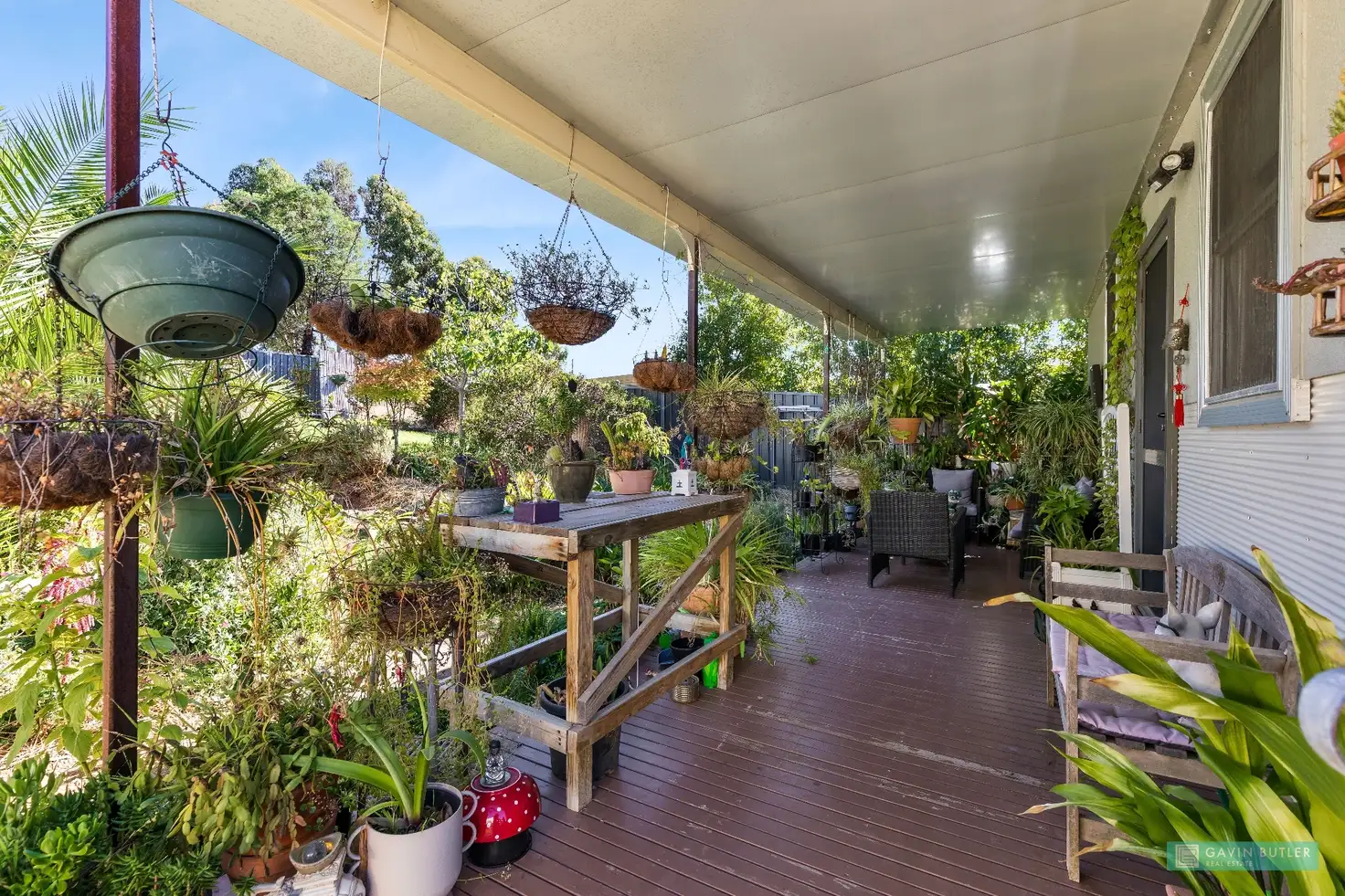 Main view of Homely house listing, 4 Watkins St, Long Gully VIC 3550
