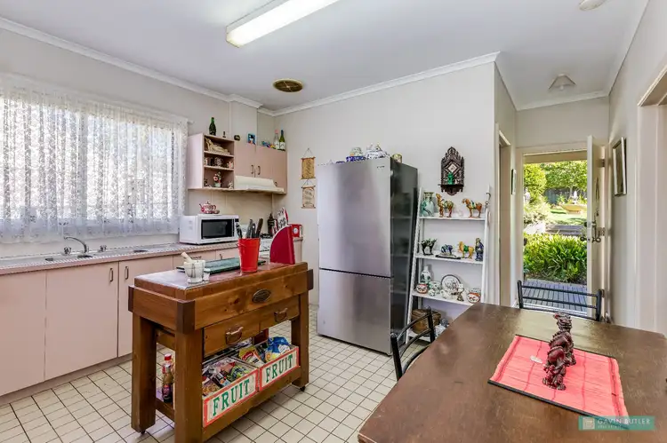 Third view of Homely house listing, 4 Watkins St, Long Gully VIC 3550