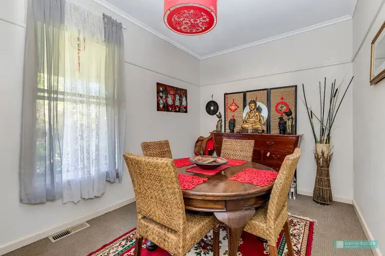Fifth view of Homely house listing, 4 Watkins St, Long Gully VIC 3550