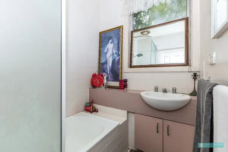 Sixth view of Homely house listing, 4 Watkins St, Long Gully VIC 3550