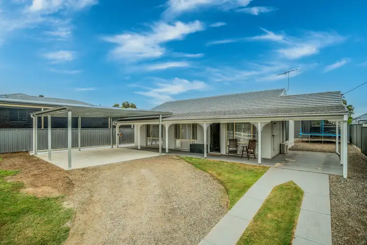 Main view of Homely house listing, 41 Dalwood Rd, East Branxton NSW 2335