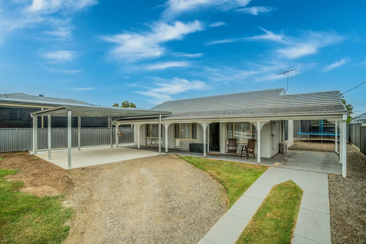 Main view of Homely house listing, 41 Dalwood Rd, East Branxton NSW 2335