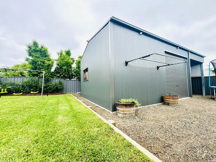 Second view of Homely house listing, 41 Dalwood Rd, East Branxton NSW 2335
