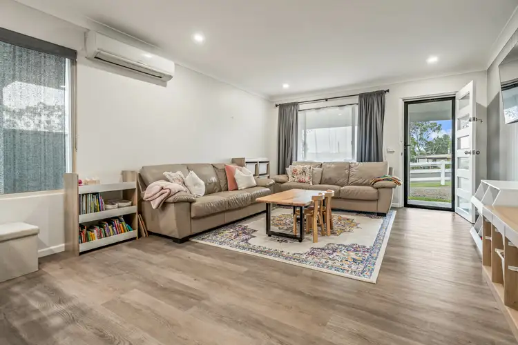 Fourth view of Homely house listing, 41 Dalwood Rd, East Branxton NSW 2335