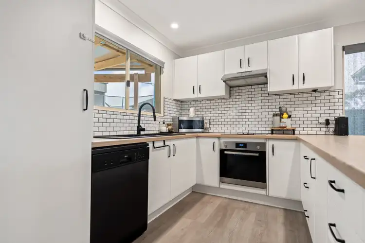 Fifth view of Homely house listing, 41 Dalwood Rd, East Branxton NSW 2335