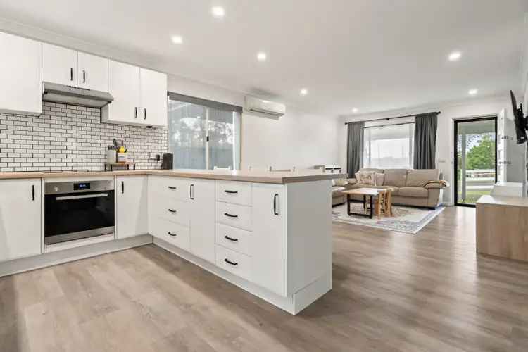 Sixth view of Homely house listing, 41 Dalwood Rd, East Branxton NSW 2335