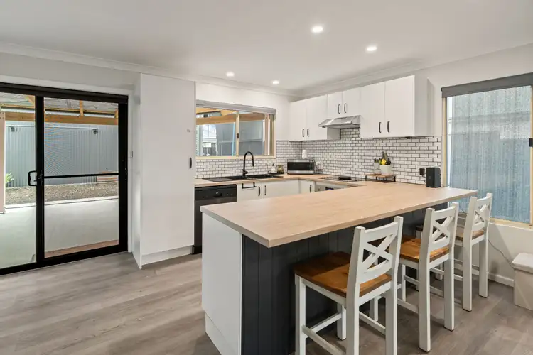 Seventh view of Homely house listing, 41 Dalwood Rd, East Branxton NSW 2335