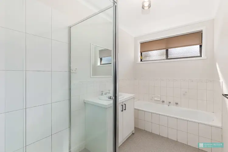 Sixth view of Homely house listing, 7 Lukin Cres, Kangaroo Flat VIC 3555