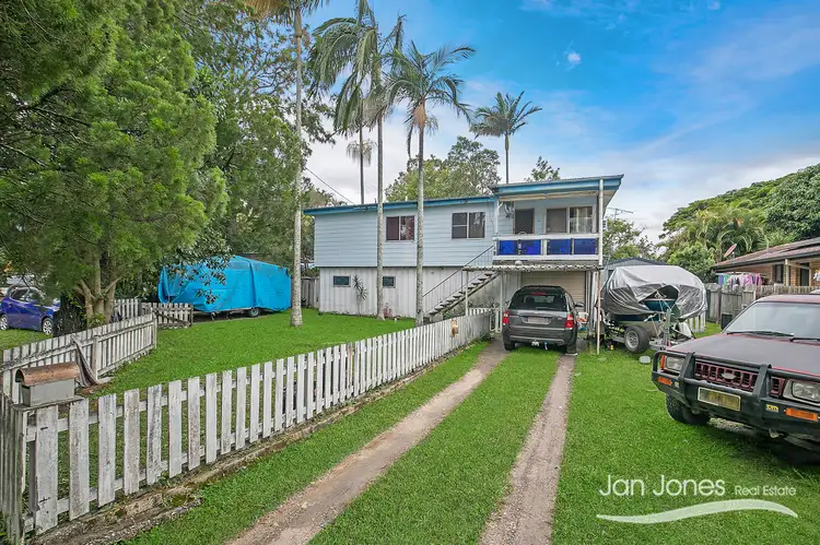 15 Topaz Ct, Deception Bay QLD 4508