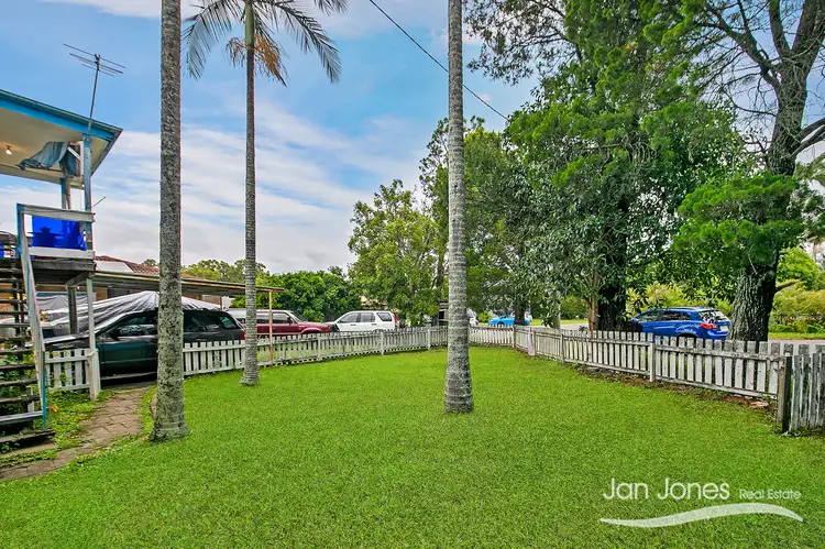 Second view of Homely house listing, 15 Topaz Ct, Deception Bay QLD 4508