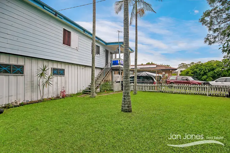 Third view of Homely house listing, 15 Topaz Ct, Deception Bay QLD 4508