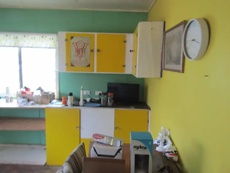 Second view of Homely house listing, 38-40 Bingara Street Warialda Rail, Warialda NSW 2402