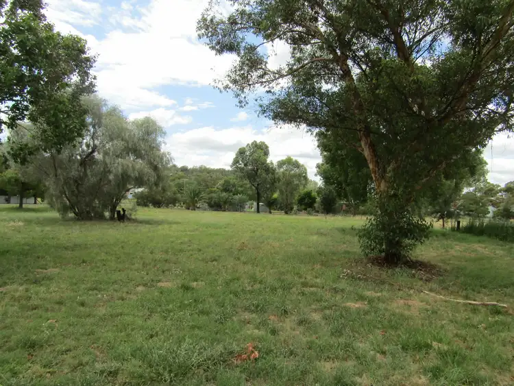 Fifth view of Homely house listing, 38-40 Bingara Street Warialda Rail, Warialda NSW 2402