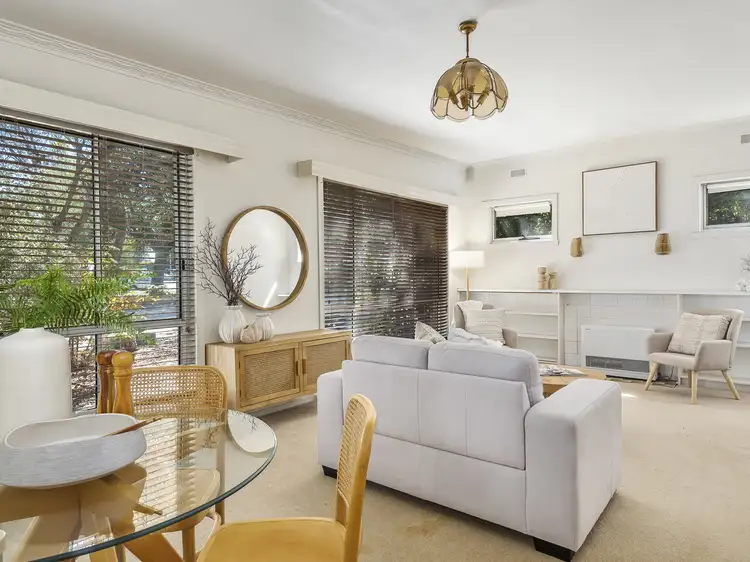 Third view of Homely house listing, 70 Main Rd, Lancefield VIC 3435