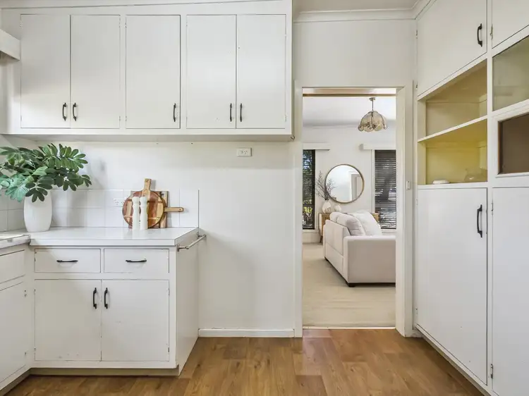 Fifth view of Homely house listing, 70 Main Rd, Lancefield VIC 3435