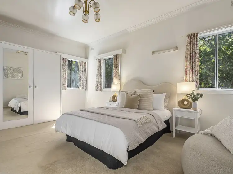 Seventh view of Homely house listing, 70 Main Rd, Lancefield VIC 3435