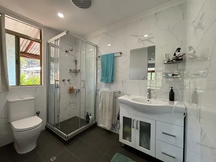 Fifth view of Homely house listing, 89 Clarkson St, West Toodyay WA 6566