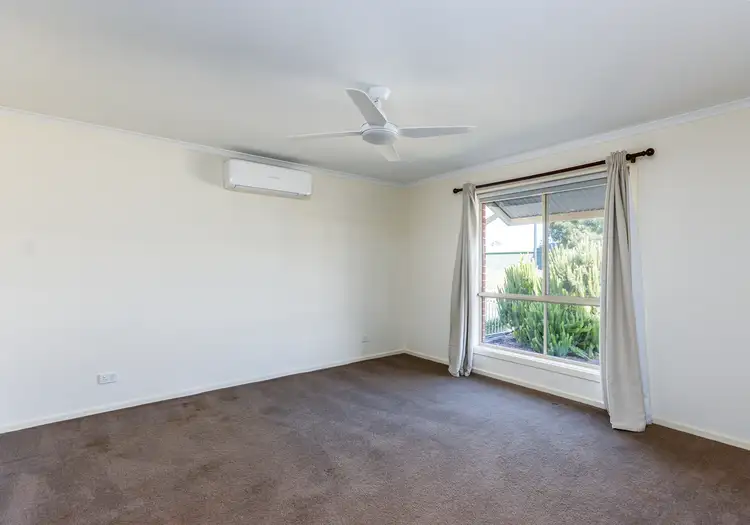 Third view of Homely house listing, 4 Roach Ct, Moonta Bay SA 5558