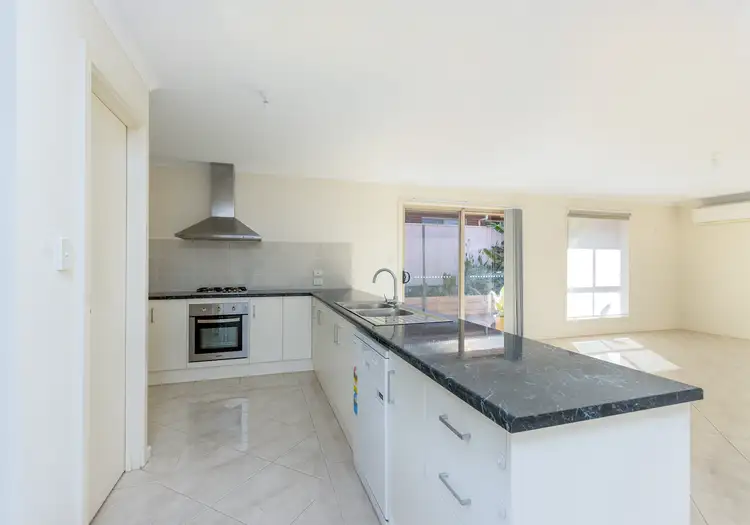 Fifth view of Homely house listing, 4 Roach Ct, Moonta Bay SA 5558