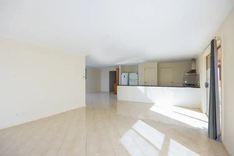 Sixth view of Homely house listing, 4 Roach Ct, Moonta Bay SA 5558