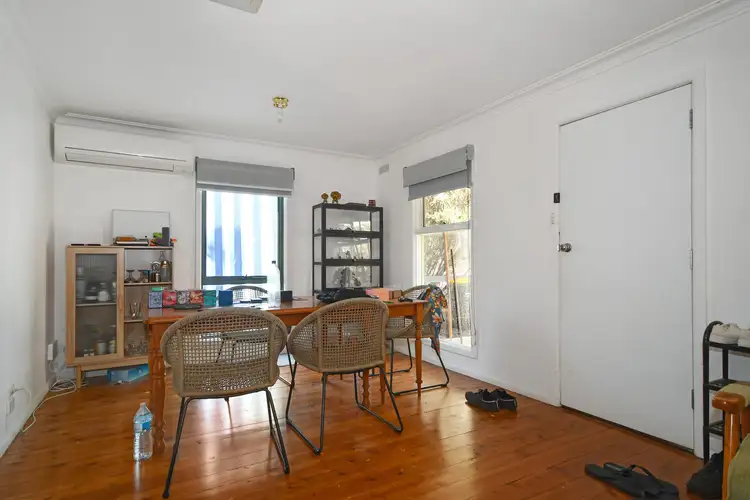 Third view of Homely house listing, 211 Grampians Rd, Halls Gap VIC 3381