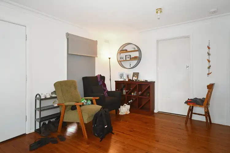 Fourth view of Homely house listing, 211 Grampians Rd, Halls Gap VIC 3381