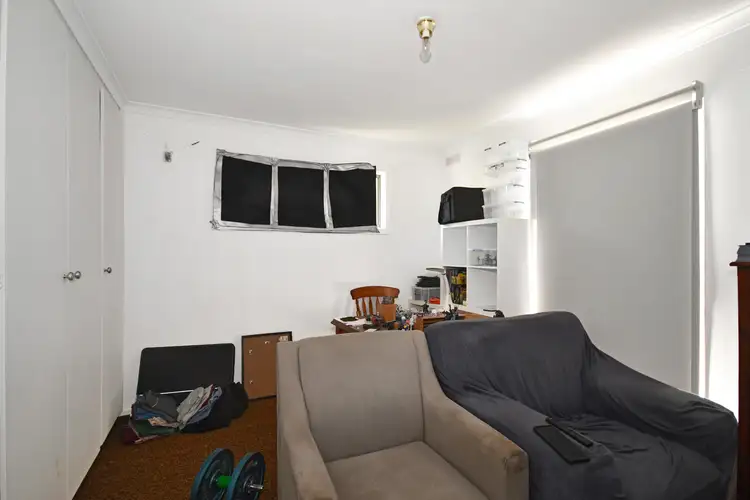 Fifth view of Homely house listing, 211 Grampians Rd, Halls Gap VIC 3381