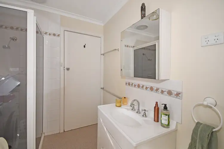 Sixth view of Homely house listing, 211 Grampians Rd, Halls Gap VIC 3381